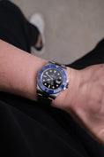 Bild in Galerie-Betrachter laden, Rolex Submariner Date 126619LB - Detail view 12