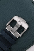 Load image into gallery viewer, Audemars Piguet Royal Oak Offshore Chronograph 26420SO.OO.A029VE.01 - Detailed view 8