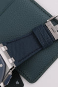 Load image into gallery viewer, Audemars Piguet Royal Oak Offshore Chronograph 26420SO.OO.A029VE.01 - detailed view 9