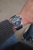 Load image into gallery viewer, Audemars Piguet Royal Oak Offshore Chronograph 26420SO.OO.A029VE.01 - detailed view 10
