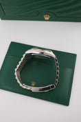 Bild in Galerie-Betrachter laden, Rolex Datejust 36 126233 - Detailansicht 6