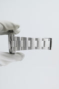Bild in Galerie-Betrachter laden, Rolex Air King 126900 - Detailansicht 8