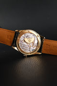 Charger l'image dans la visionneuse de la galerie, Patek Philippe Calatrava 5026J - Detailansicht 6