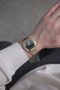 Bild in Galerie-Betrachter laden, Rolex Daytona 116508 - Detailansicht 9