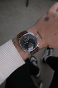 Bild in Galerie-Betrachter laden, Panerai Radiomir S.L.C. 3 Days PAM00449 - Detailansicht 9