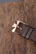 Bild in Galerie-Betrachter laden, Vacheron Constantin Traditionnelle 4020T - Detailansicht 8