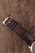 Bild in Galerie-Betrachter laden, Vacheron Constantin Traditionnelle 4020T - Detailansicht 9