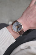 Bild in Galerie-Betrachter laden, Vacheron Constantin Traditionnelle 4020T - Detailansicht 10