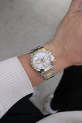 Charger l'image dans la visionneuse de galerie, Rolex Daytona S/G 116523 - Vue détaillée 10