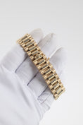Cargar la imagen en la vista de la galería, Rolex Day-Date 36 18238 - Detail view 7