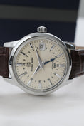 Charger l'image dans la visionneuse de galerie, Grand Seiko Elegance Collection SBGM221 - Detailansicht 4