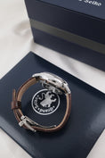 Charger l'image dans la visionneuse de galerie, Grand Seiko Elegance Collection SBGM221 - Detailansicht 6