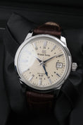 Charger l'image dans la visionneuse de galerie, Grand Seiko Elegance Collection SBGM221 - Detailansicht 2