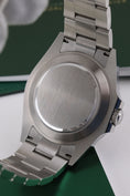 Carica l'immagine nel visualizzatore della galleria, Rolex Explorer II 226570 - Detailansicht 8