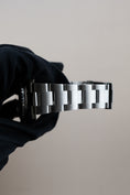 Charger l'image dans la visionneuse de la galerie, Rolex Submariner 124060 - Detailansicht 8
