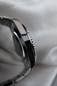 Charger l'image dans la visionneuse de la galerie, Rolex Submariner 124060 - Detailansicht 3