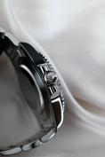 Charger l'image dans la visionneuse de la galerie, Rolex Submariner 124060 - Detailansicht 4