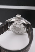 Load image into gallery viewer, IWC Big Pilot's Watch 7 Days IW500908 - Detailansicht 8