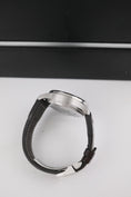 Load image into gallery viewer, IWC Big Pilot's Watch 7 Days IW500908 - Detailansicht 7