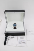 Load image into gallery viewer, IWC Big Pilot's Watch 7 Days IW500908 - Papiere und oder Lieferumfang