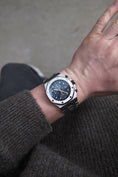 Bild in Galerie-Betrachter laden, Audemars Piguet Royal Oak Offshore 26237ST.OO.1000ST.01 - Detailansicht 9