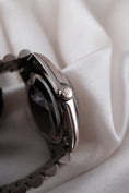 Cargar la imagen en la vista de la galería, Rolex Day-Date 36 18239 - Detail view 6