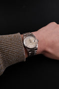 Cargar la imagen en la vista de la galería, Rolex Day-Date 36 18239 - Detail view 1