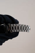 Cargar la imagen en la vista de la galería, Rolex Day-Date 36 18239 - Detail view 9