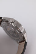 Load image into Gallery viewer, Jaeger-LeCoultre Polaris Chronograph WT Q905T470 - Detail view 6