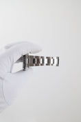Bild in Galerie-Betrachter laden, Rolex Daytona 116500LN - Detailansicht 7