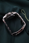 Bild in Galerie-Betrachter laden, Rolex Daytona 116500LN - Detailansicht 5