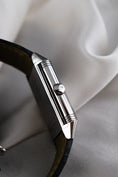 Bild in Galerie-Betrachter laden, Jaeger-LeCoultre Reverso 278.8.56 - Detailansicht 10