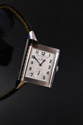 Bild in Galerie-Betrachter laden, Jaeger-LeCoultre Reverso 278.8.56 - Detailansicht 4