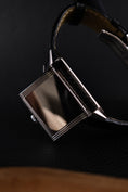 Load image into Gallery viewer, Jaeger-LeCoultre Reverso 278.8.56 - Detailansicht 5