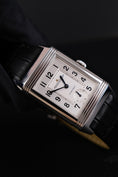 Load image into Gallery viewer, Jaeger-LeCoultre Reverso 278.8.56 - Detailansicht 1