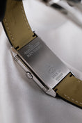 Load image into Gallery viewer, Jaeger-LeCoultre Reverso 278.8.56 - Detailansicht 9
