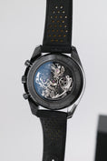 Bild in Galerie-Betrachter laden, Omega Speedmaster Dark Side Of The Moon 31192443001001 - Detailansicht 5