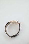Load image into gallery viewer, Patek Philippe Calatrava 5296R-010 - Detailed view 5