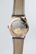 Load image into gallery viewer, Patek Philippe Calatrava 5296R-010 - Detailed view 9