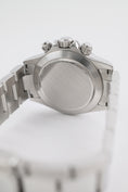 Bild in Galerie-Betrachter laden, Rolex Daytona 116520 - Detailansicht 10