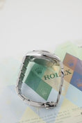 Load image into gallery viewer, Rolex Daytona 116520 - detailed view 7