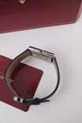 Load image into gallery viewer, Cartier Tank WSTA0055 - Detailed view 7