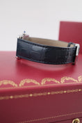 Load image into gallery viewer, Cartier Tank WSTA0055 - Detailed view 9