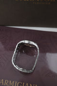 Carica l'immagine nel visualizzatore della galleria, Parmigiani Fleurier Tonda PF PFC804-1020002-100182 - Vista dettagliata 6