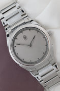 Carica l'immagine nel visualizzatore della galleria, Parmigiani Fleurier Tonda PF PFC804-1020002-100182 - Vista dettagliata 4