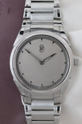 Carica l'immagine nel visualizzatore della galleria, Parmigiani Fleurier Tonda PF PFC804-1020002-100182 - Vista dettagliata 3