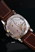 Load image into Gallery viewer, Panerai Radiomir 1940 PAM00736 - Detailansicht 1