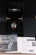 Load image into Gallery viewer, Panerai Radiomir 1940 PAM00736 - Papiere und oder Lieferumfang