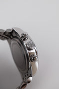 Charger l'image dans la visionneuse de la galerie, Tudor Black Bay Chrono M79360N-0019 - Detailansicht 7