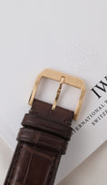 Bild in Galerie-Betrachter laden, IWC IWC Portugieser Vintage IW544503 - Detailansicht 7
